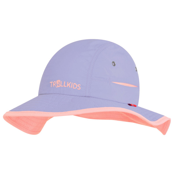 Trollkids - Kid's Troll Hat - Hut