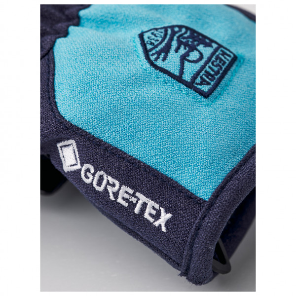 Hestra - Kid's Gore-Tex Atlas Mitt - Handschuhe
