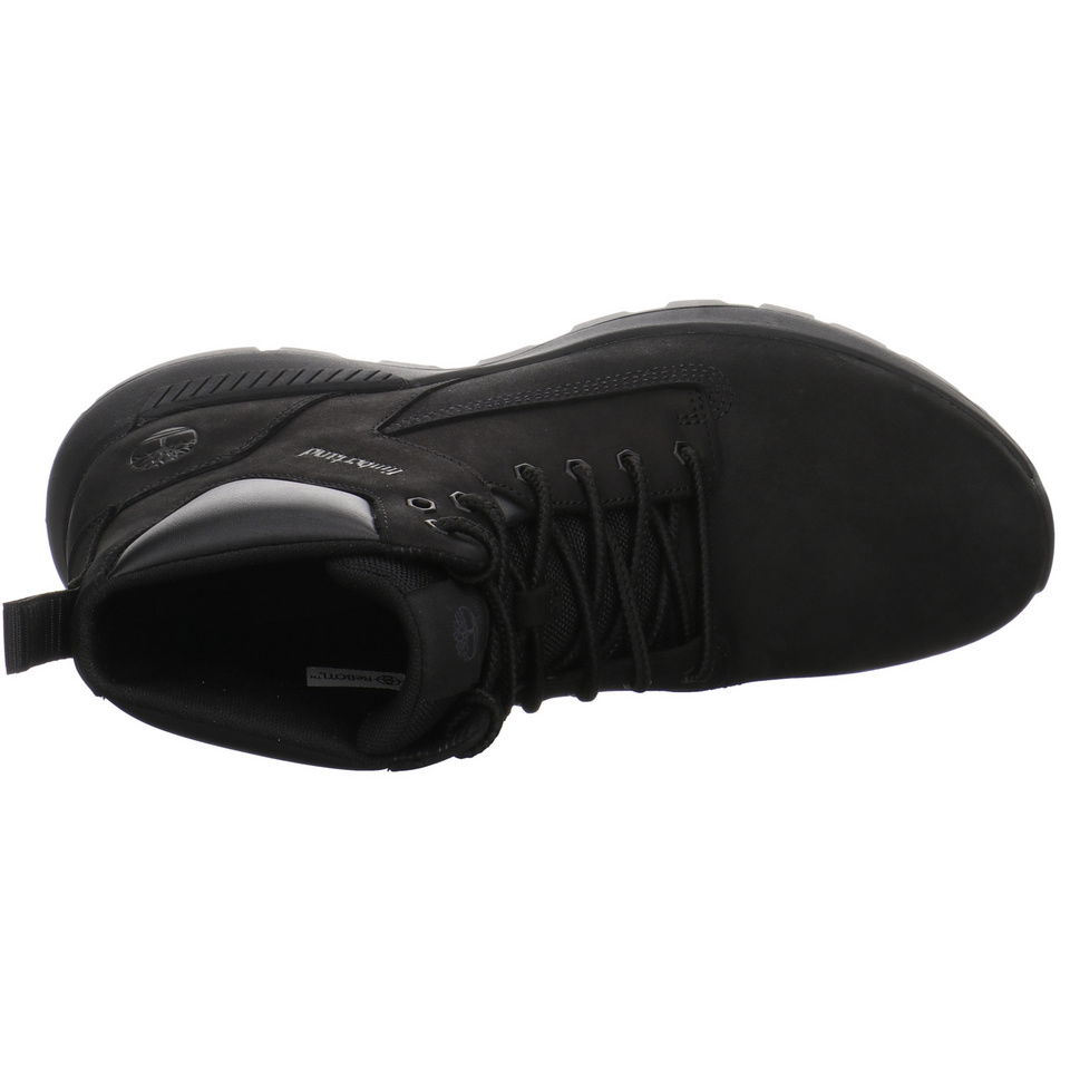Timberland Killington Trekker Boots