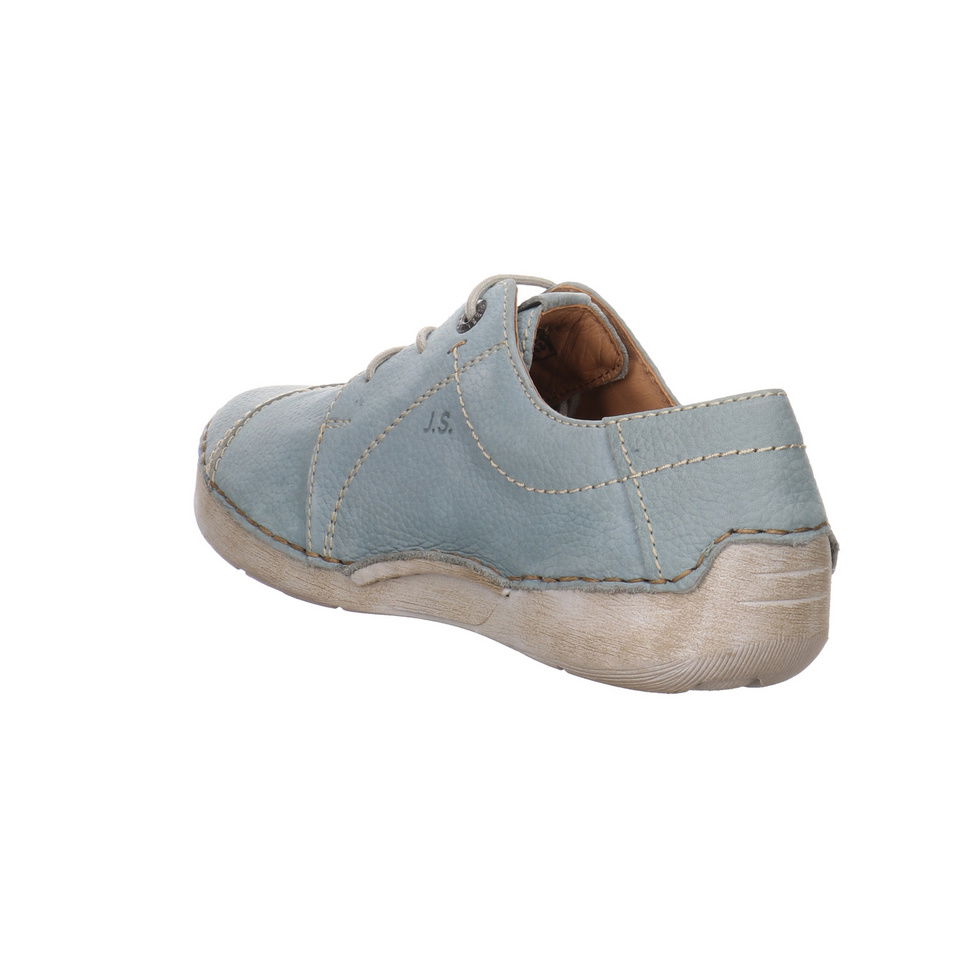 Josef Seibel Fergey 20 Schnürschuh