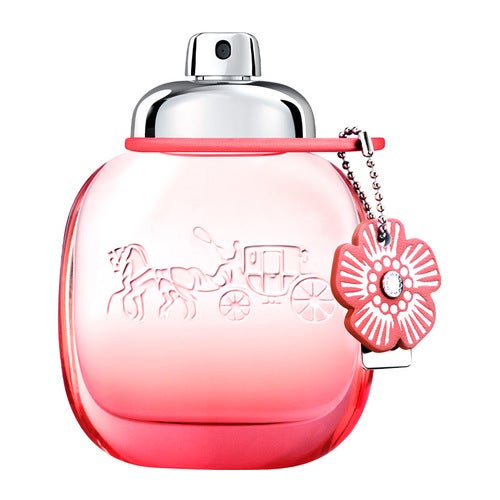 Coach Floral Blush Eau de Parfum 30 ml