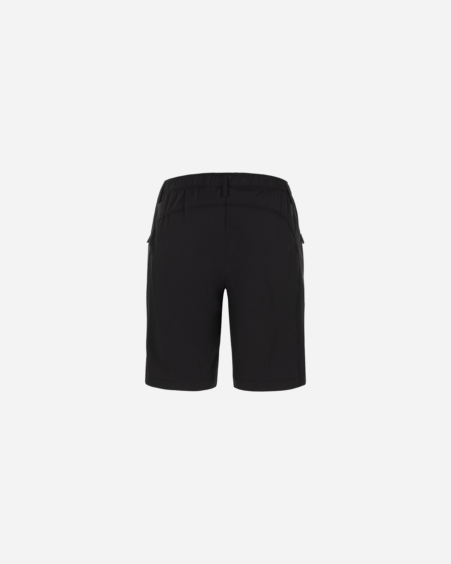 Pantaloncini 8848 Mountain Hike W OTW341CO-052