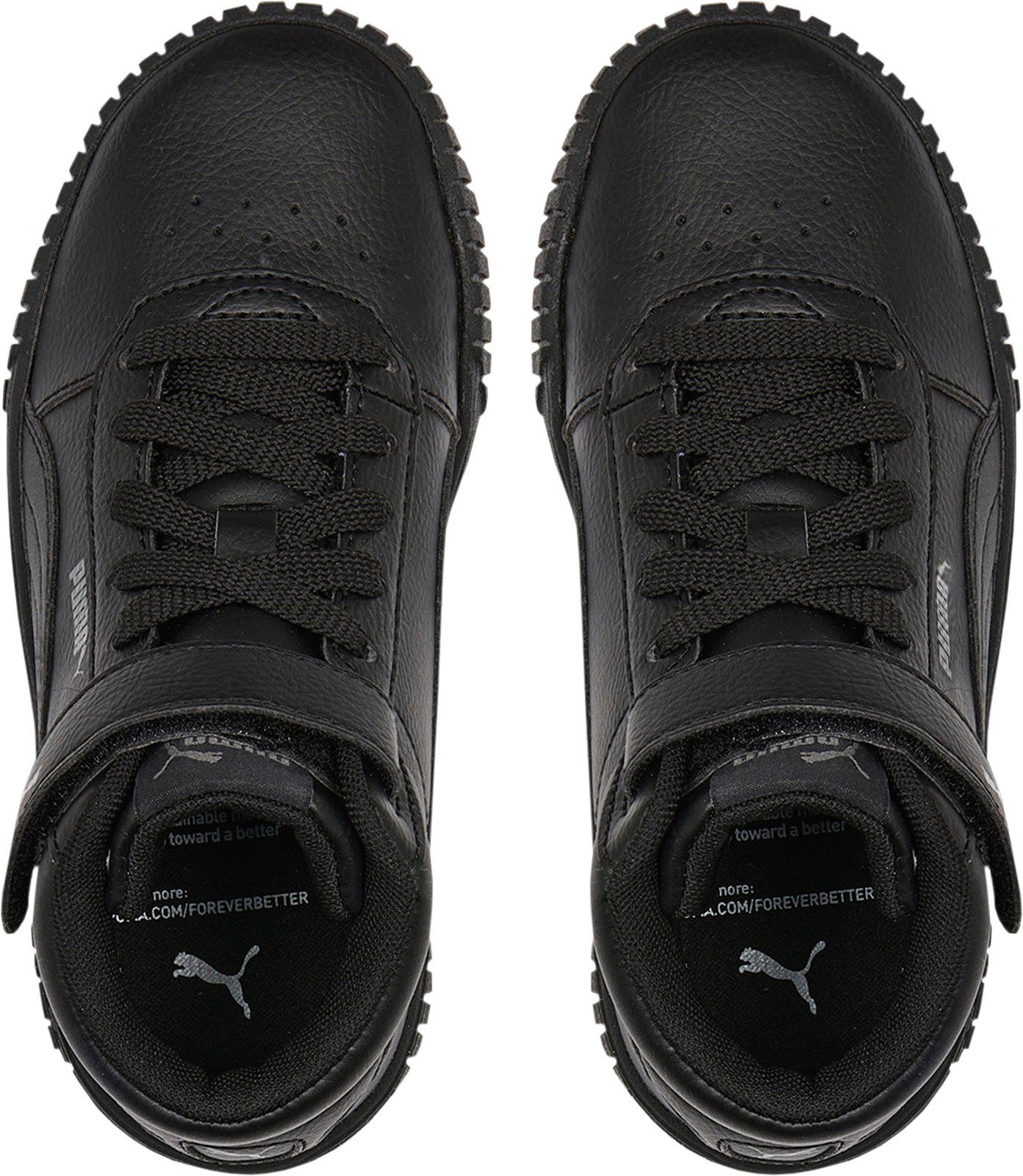 PUMA CARINA 2.0 MID PS Sneaker