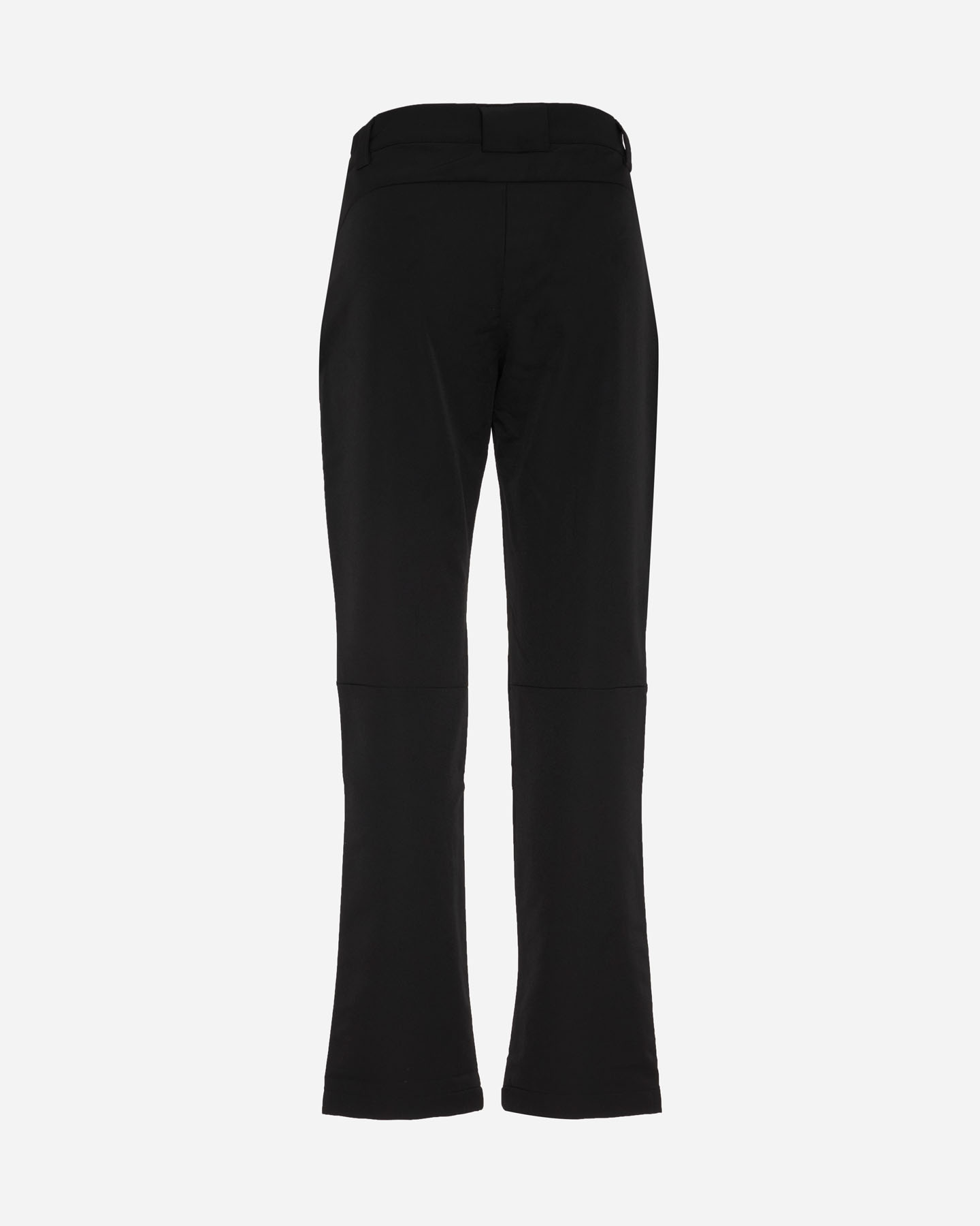 Pantalone Outdoor Mckinley Amond W 429134-057
