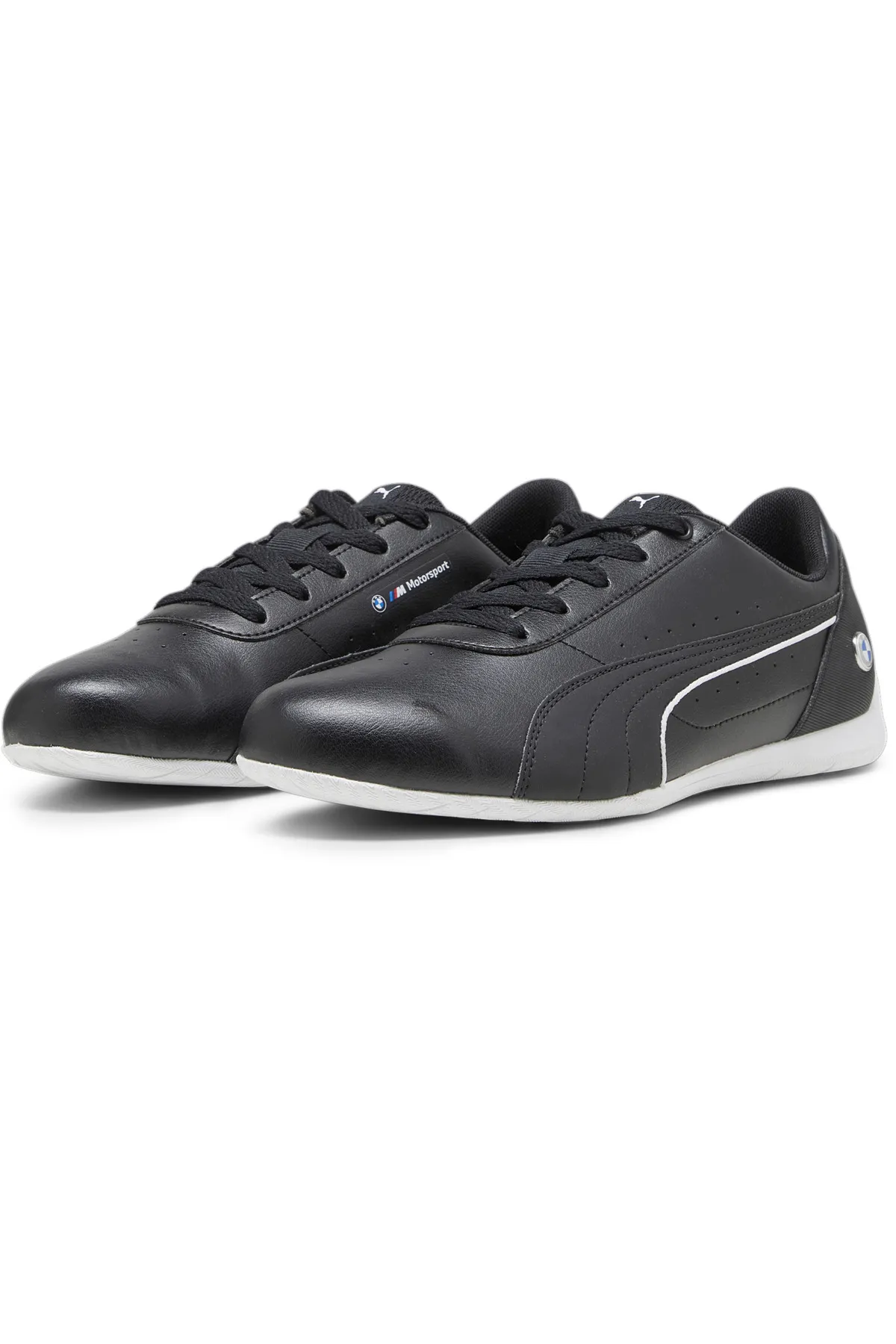 Puma  BMW M Motorsport Neo Cat Motorsportschuhe