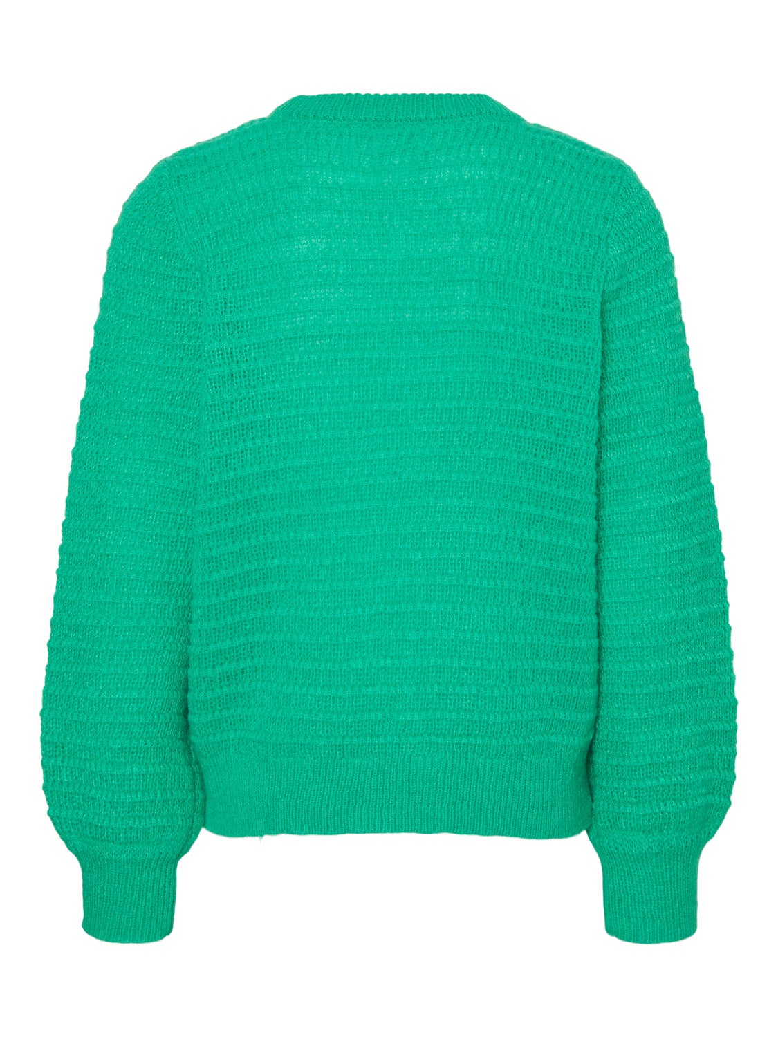 VMPLENTY Pullover