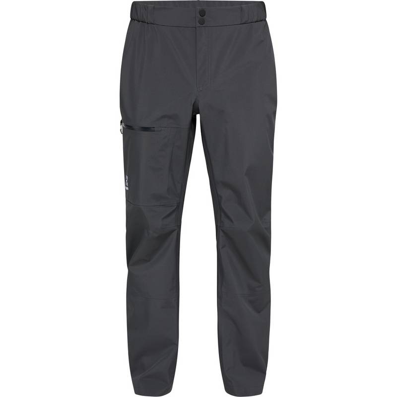Haglfs Front Proof Pant Funktionshose Herren