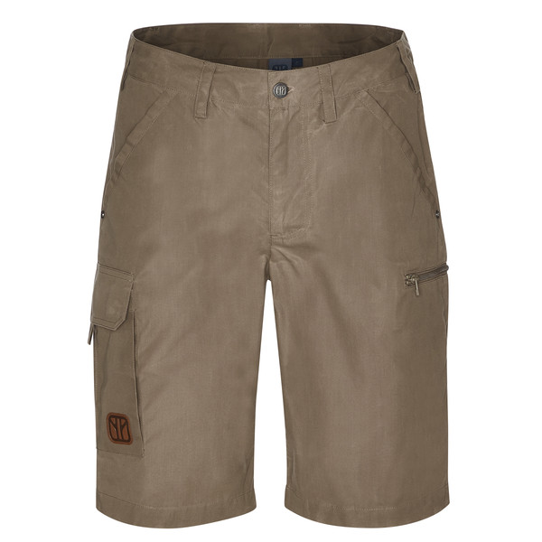 SIT UP Herren - Shorts