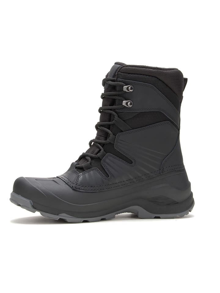 Kamik Winterstiefel 
