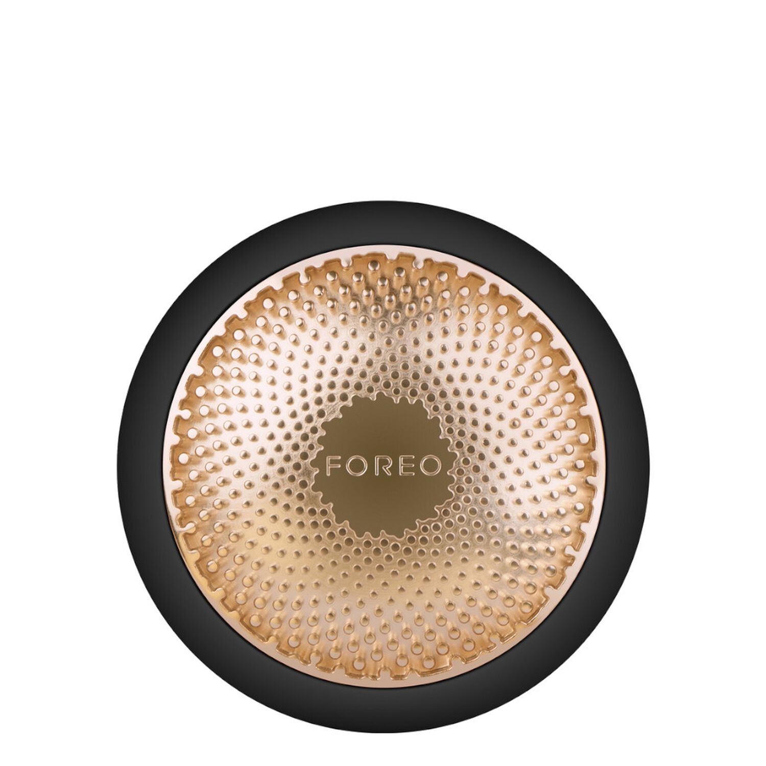 Foréo UFO™ 2 Infuseur de Soins du Visage