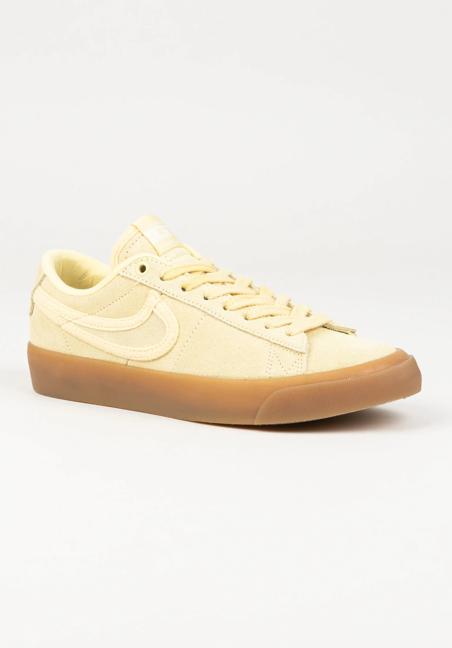 Blazer Low Pro GT PRM