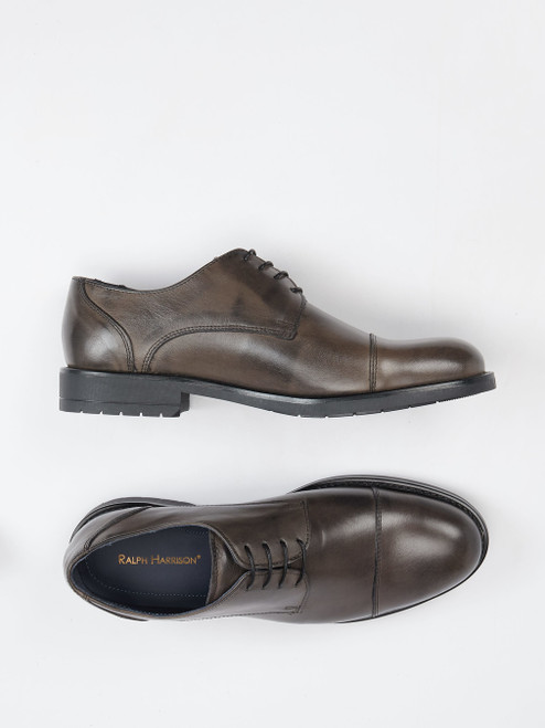 Schnürschuh-46104090092 Ralph Harrison