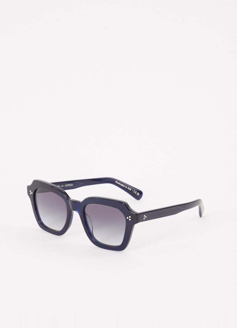 Occhiali da sole Oliver Peoples Kienna OV5526SU