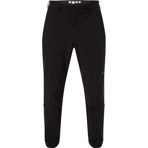 HERREN WANDERHOSE 