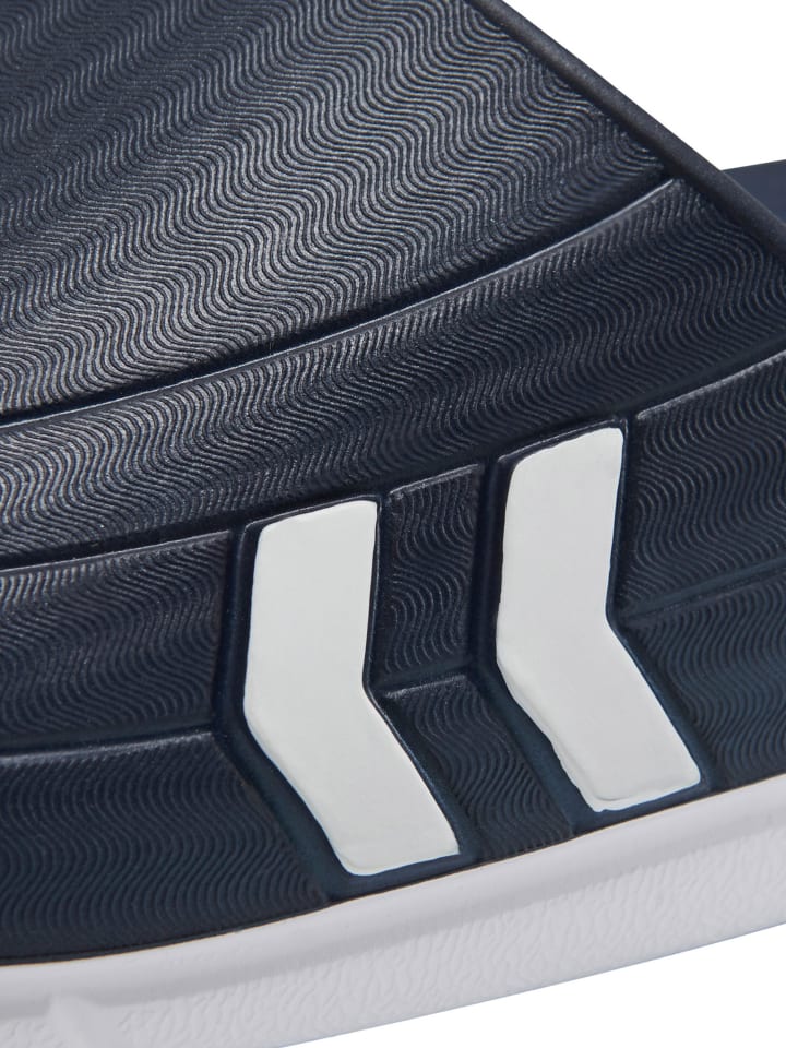 Hummel Hummel Sandale Nielsen Sandal Erwachsene in NAVY günstig kaufen