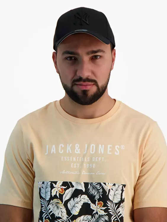 New York Yankees Cap