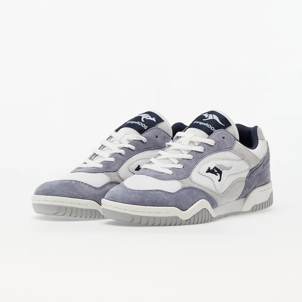 KangaROOS NET 472920004178 / blau
