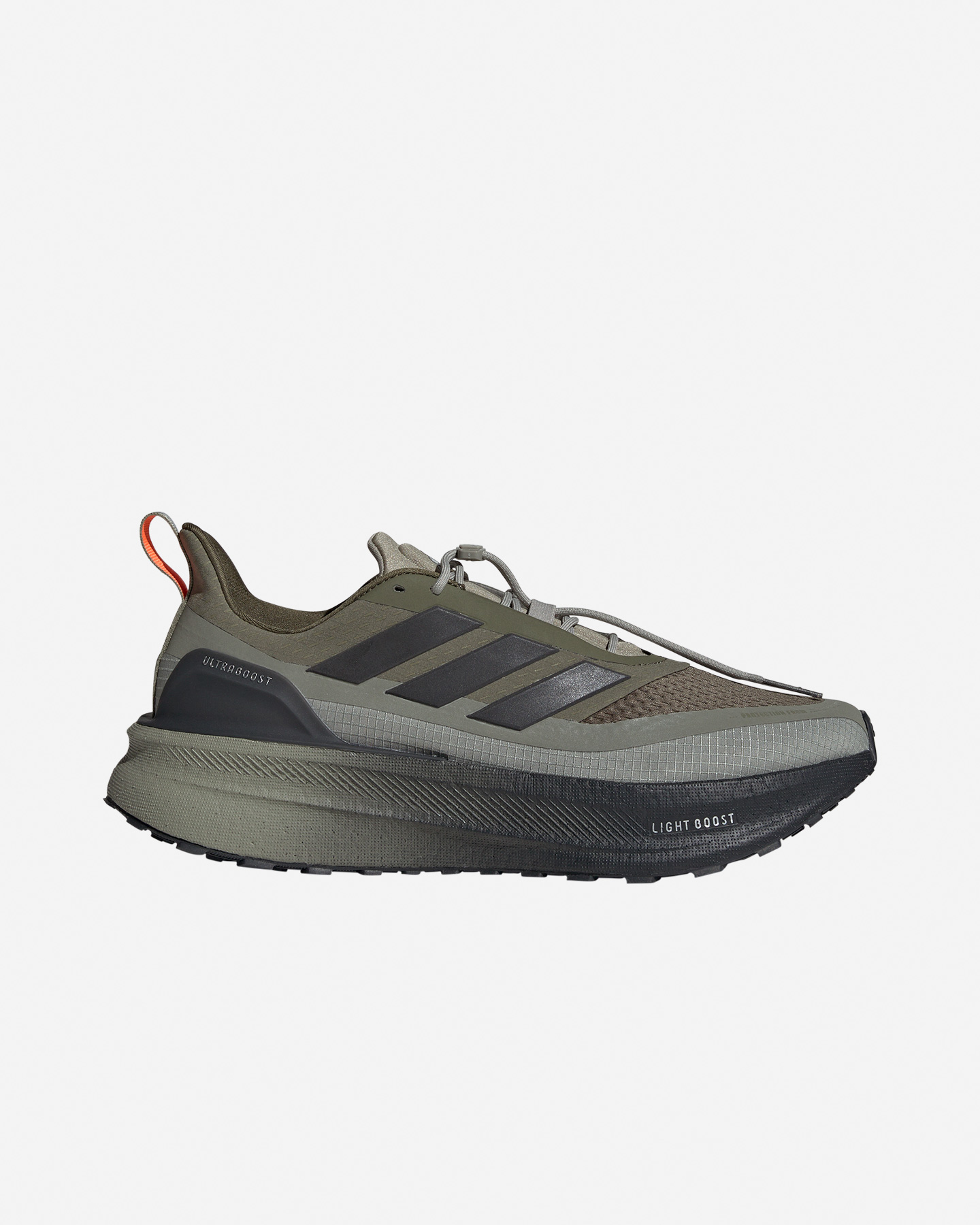 Scarpe Running Adidas Ultraboost 5 M IG9354