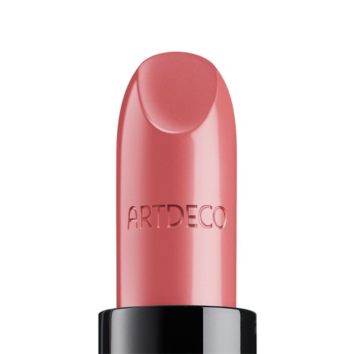 Perfect Color Lipstick