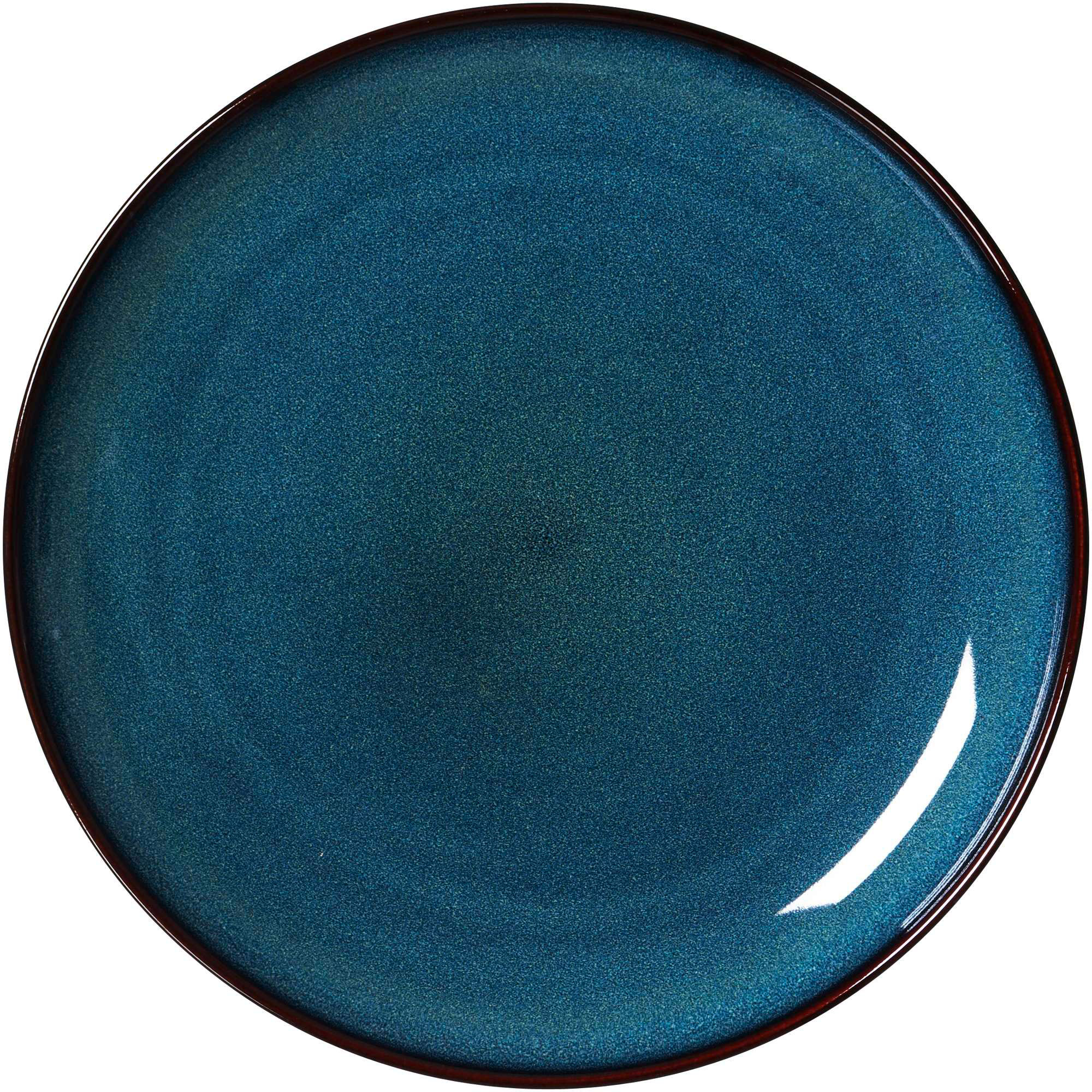 Ritzenhoff & BrekerFrühstücksteller 20,5cm
