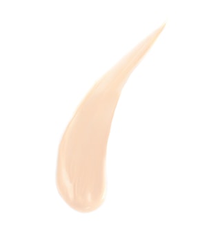 Sante Mineral Wake up Concealer-8 ml