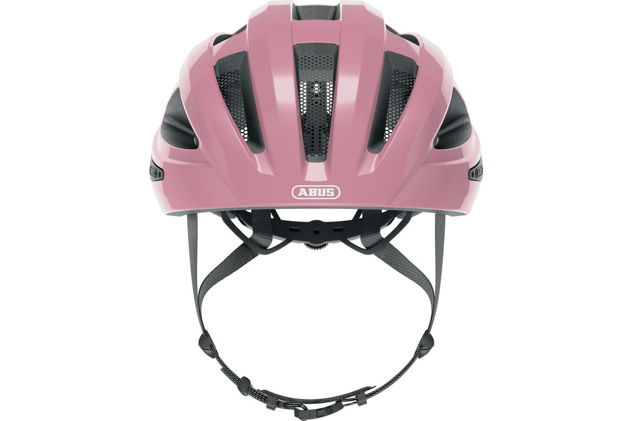 Abus Macator