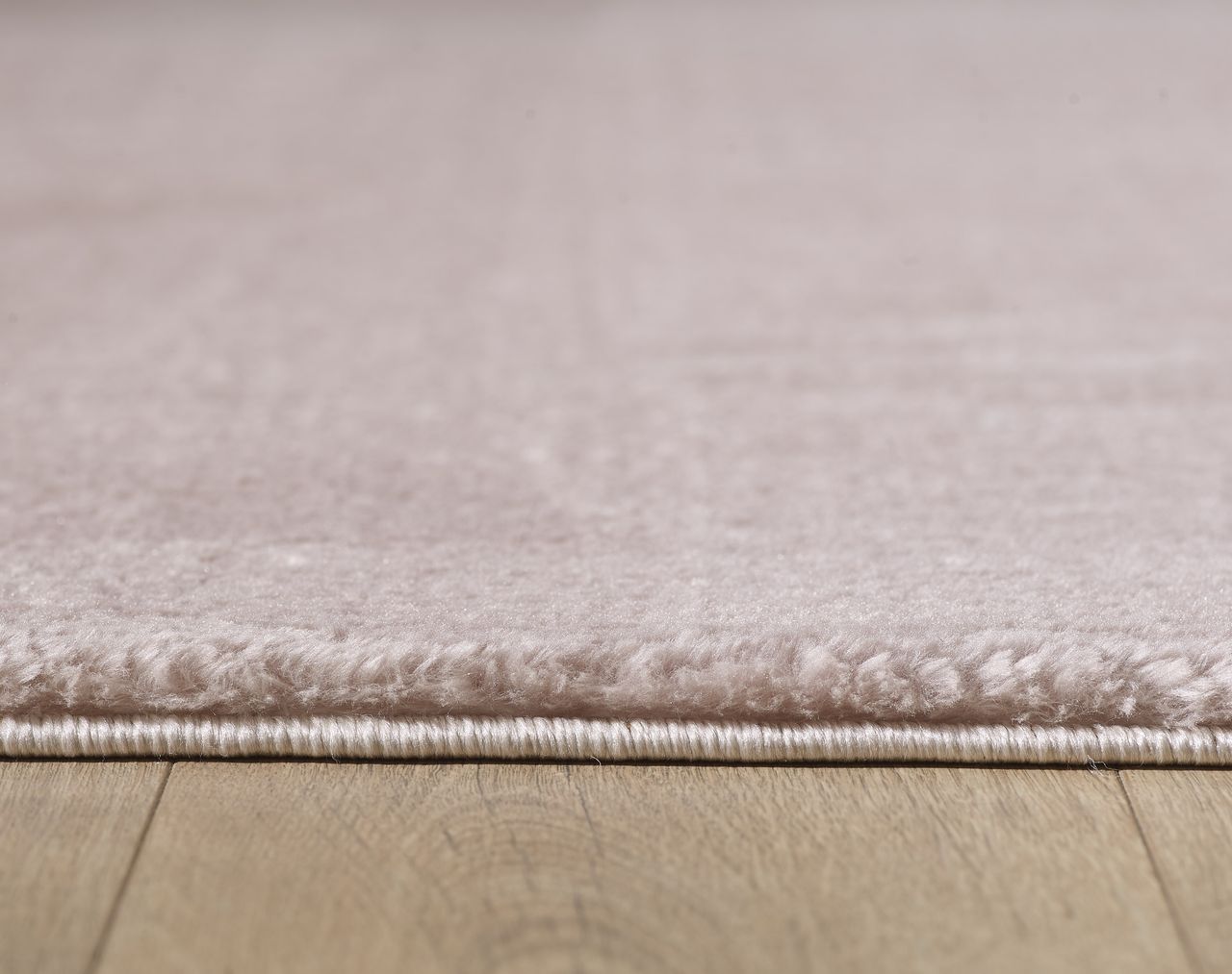 Ayyildiz Teppich, CATWALK 2600, BEIGE, 160 x 220 cm
