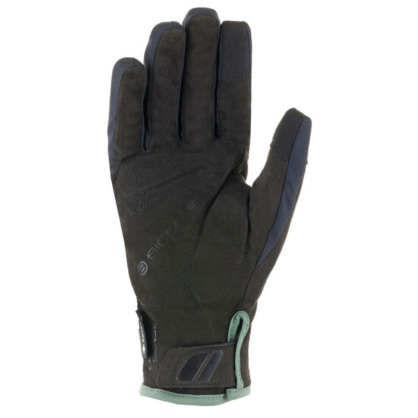 ROSEGG GTX Unisex - Fahrradhandschuhe