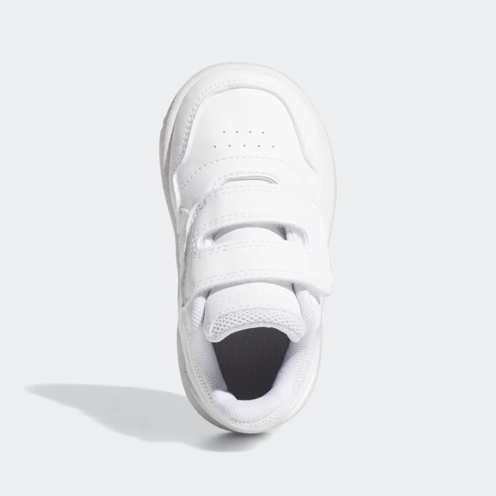 adidas Hoops 3.0 CF I GW0442 / weiss