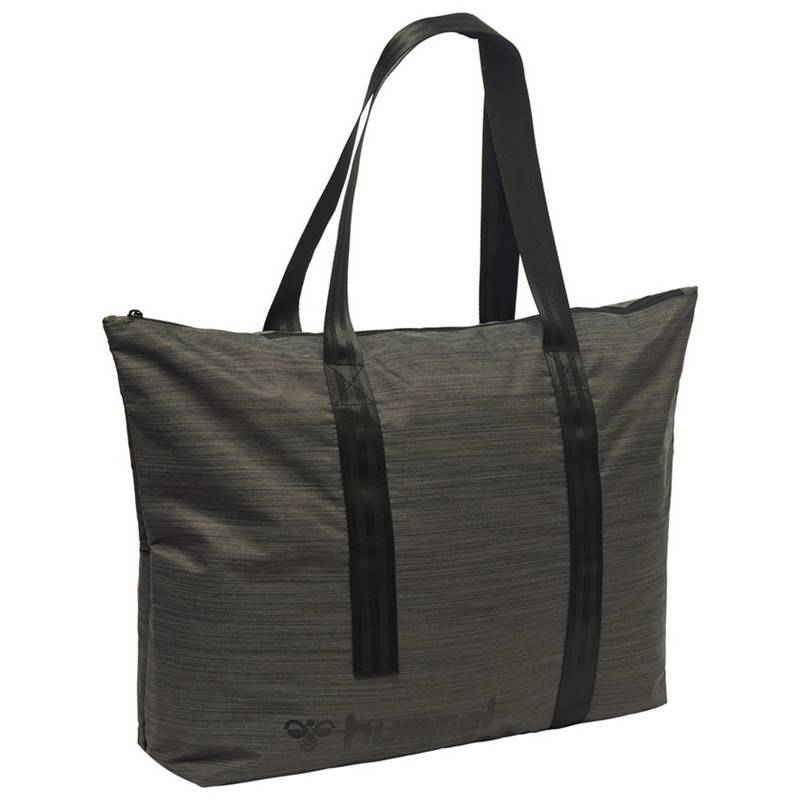 hummel URBAN SHOULDER BAG Shopper