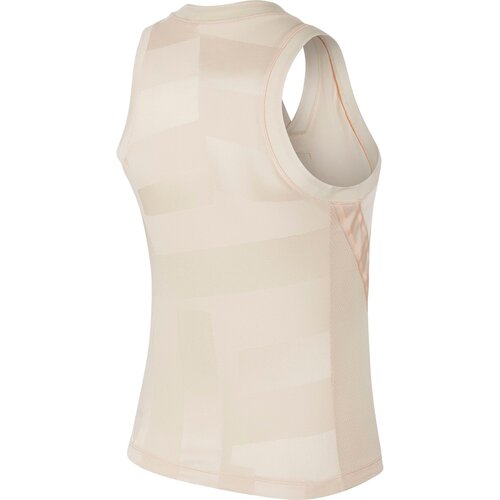 DAMEN TANKTOP 