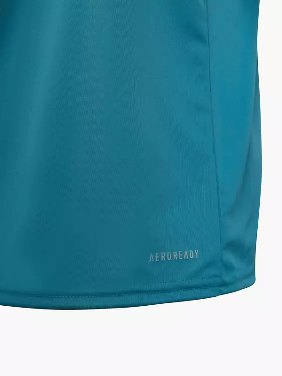 adidas Top