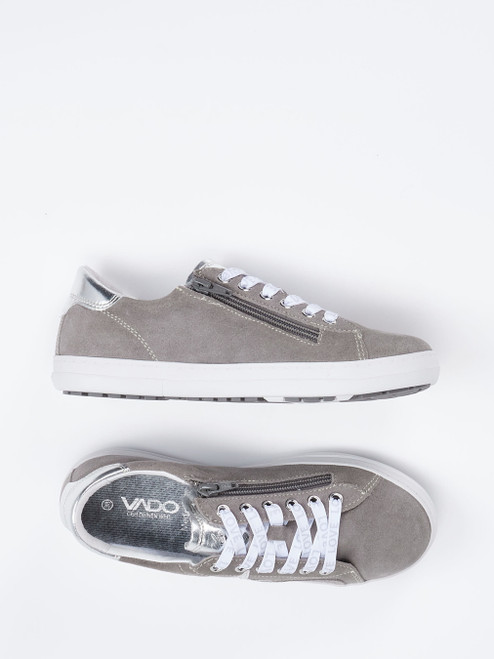 Sneaker-66114590031 Vado