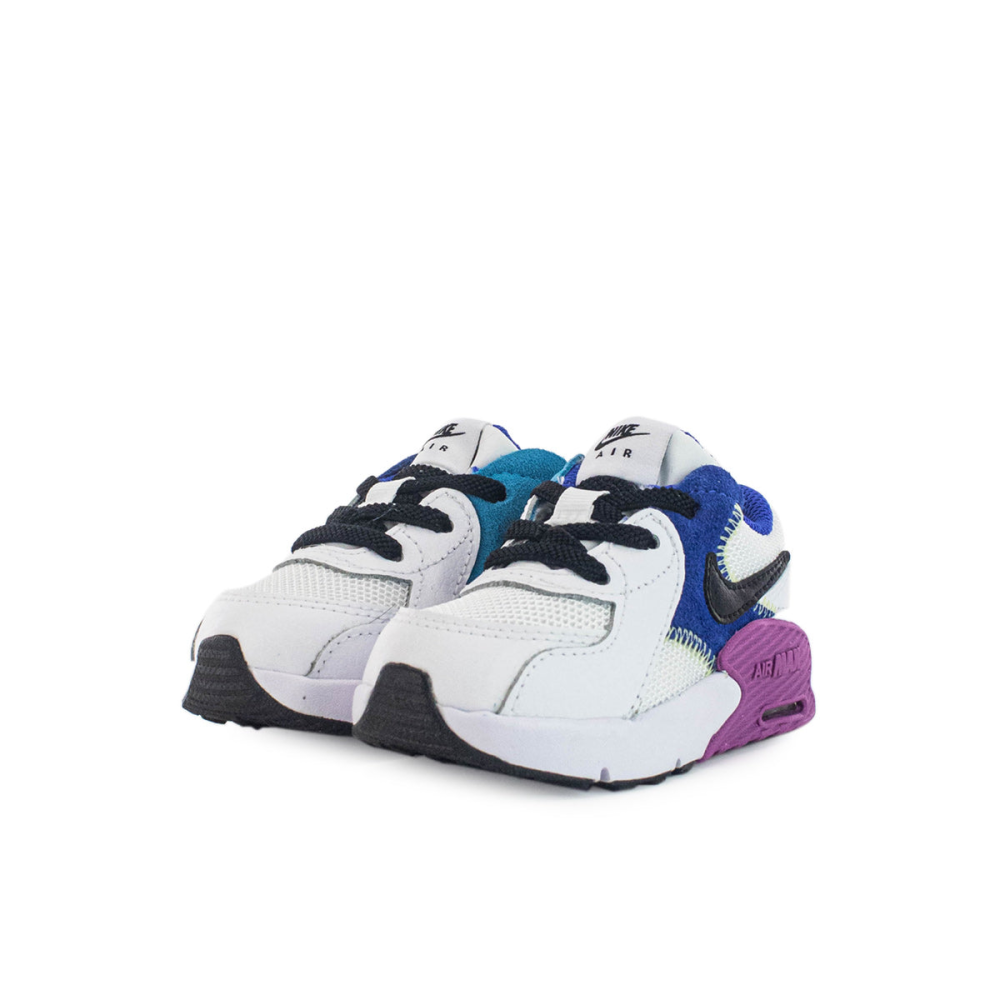 Nike Air Max Excee TD CD6893-117 / weiss