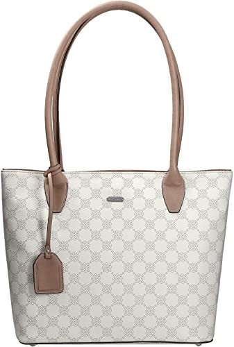 PICARD Handtaschen beige