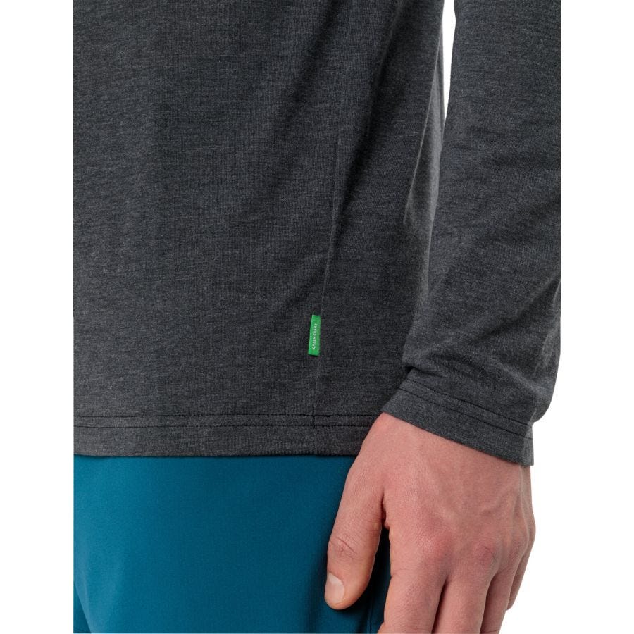 Rosemoor II T-Shirt Herren