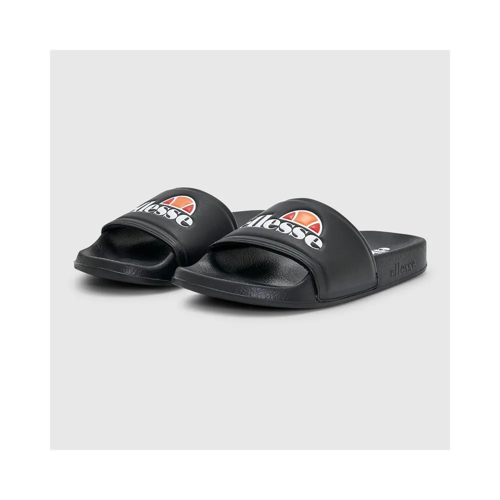 Ellesse Filippo Slide SGMF0397011 / schwarz
