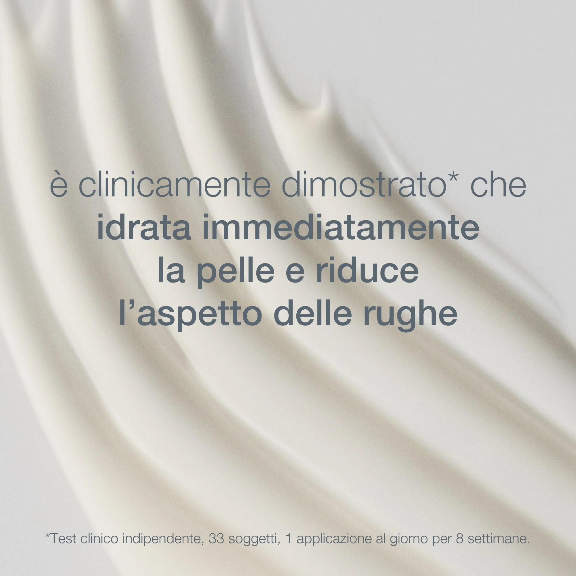 Crema de día antiarrugas Dynamic Skin Recovery SPF50, tratamientos protectores.