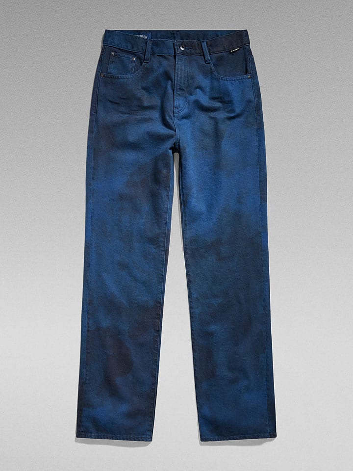 G-Star Jeans 