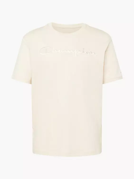 Champion T-Shirt