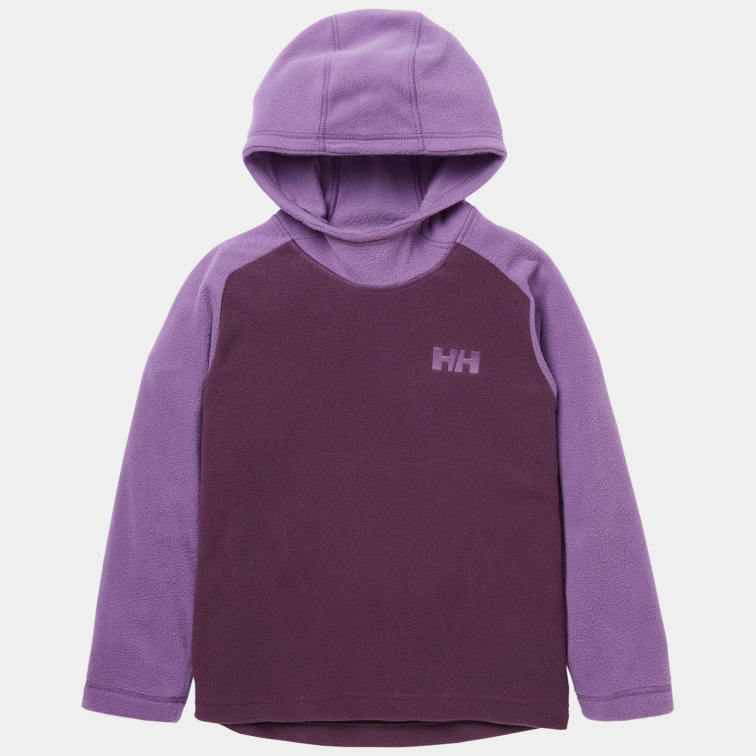 Kids’ Daybreaker Hoodie