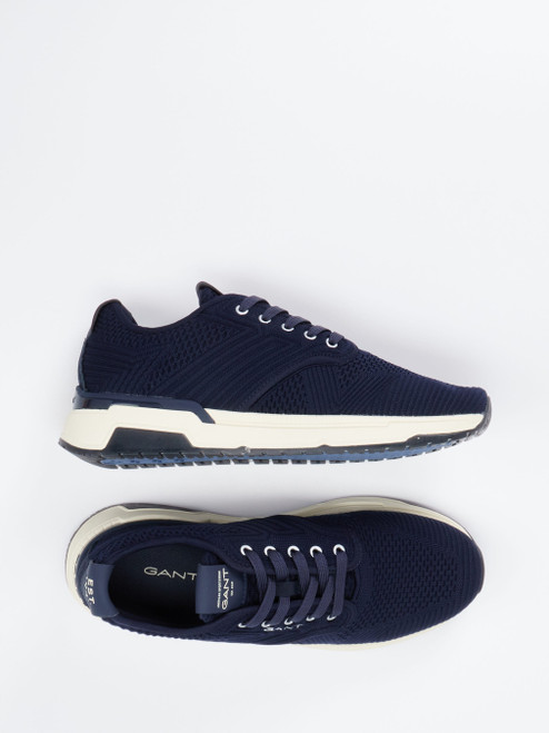 Sneaker-46611090805 Lloyd
