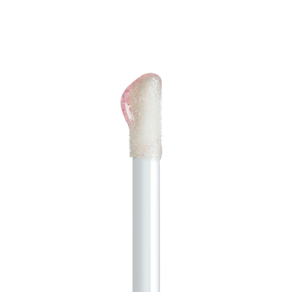 ARTDECO Lippen-Makeup Hot Chili Lip Booster