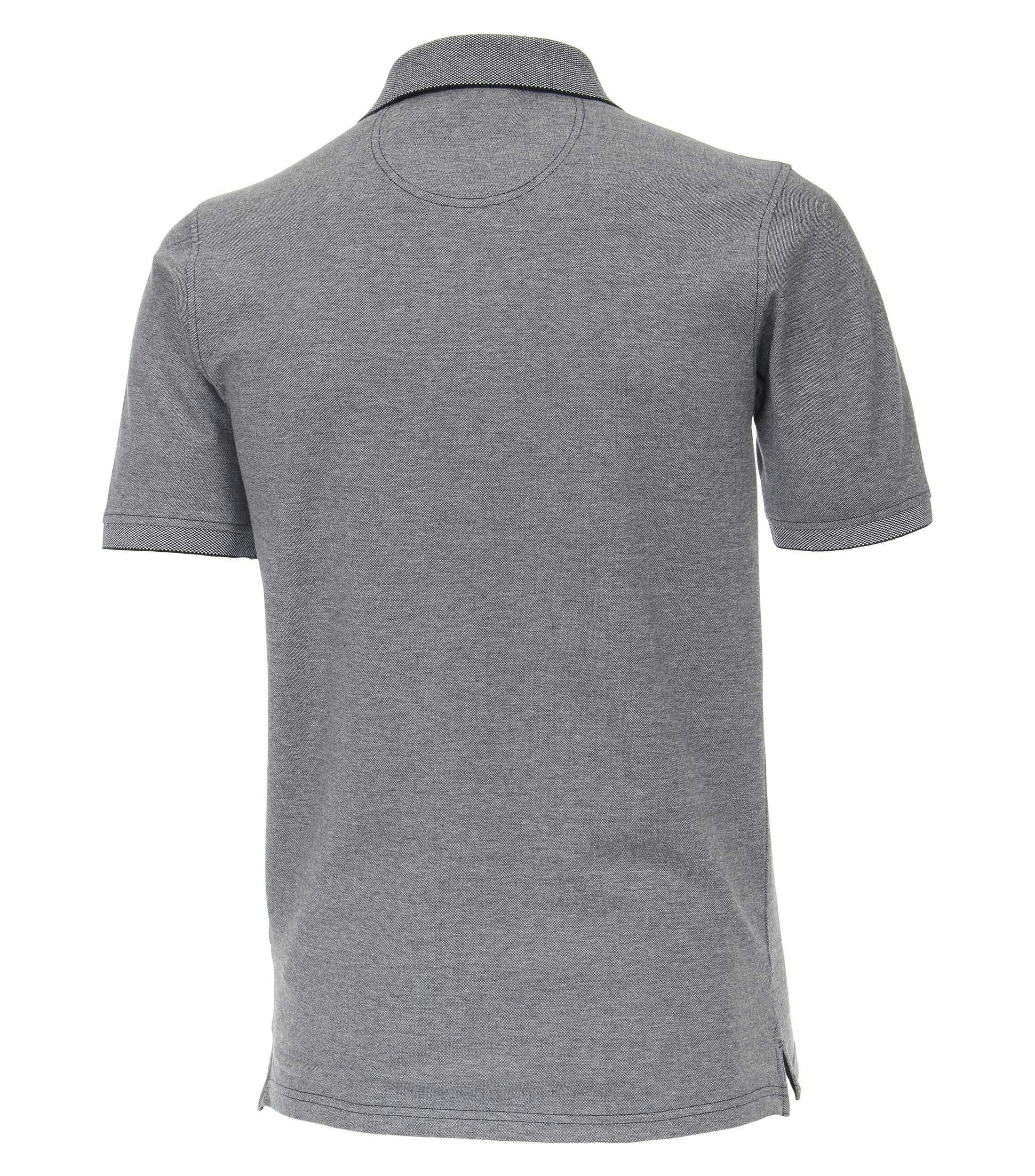 Polo-Shirt
