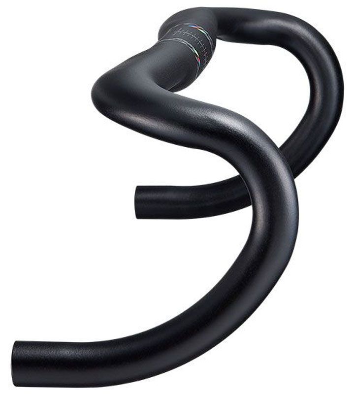 Ritchey WCS Streem Internal Routing Lenker kaufen | Bike-Discount