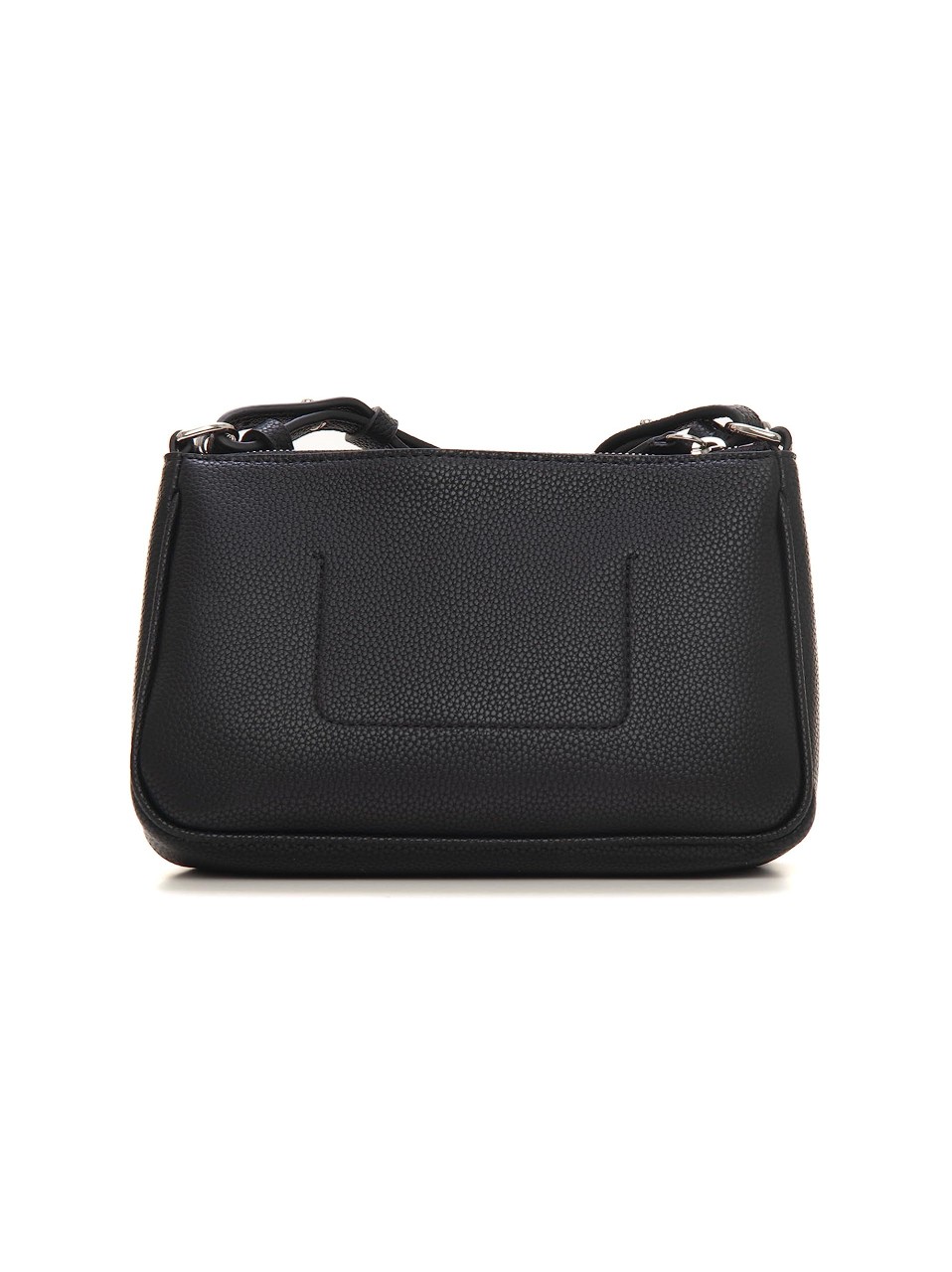 EMPORIO ARMANI Handtaschen schwarz