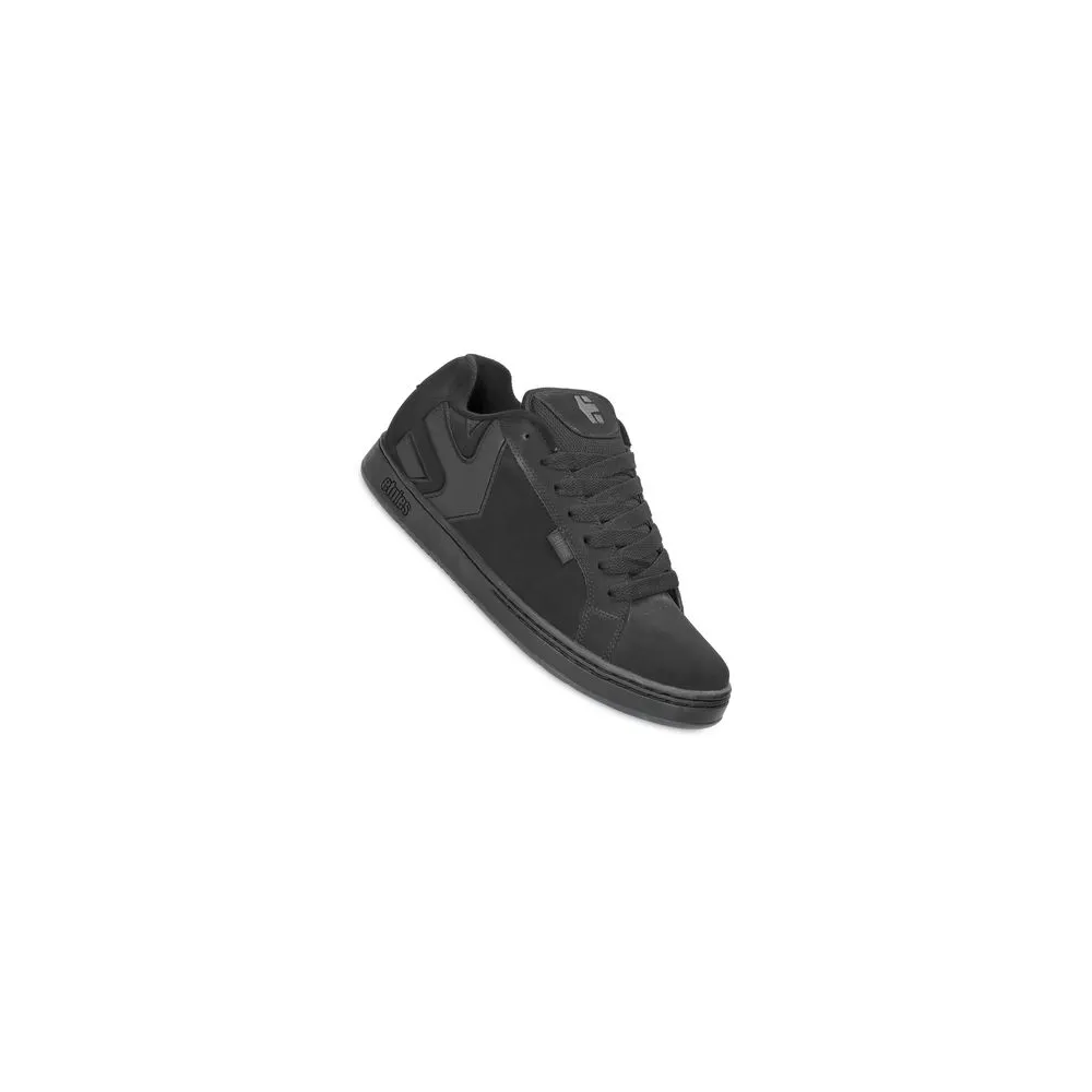 Etnies Fader 4101000203013 / schwarz