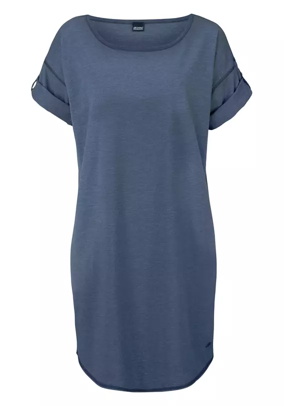 Sleepshirt