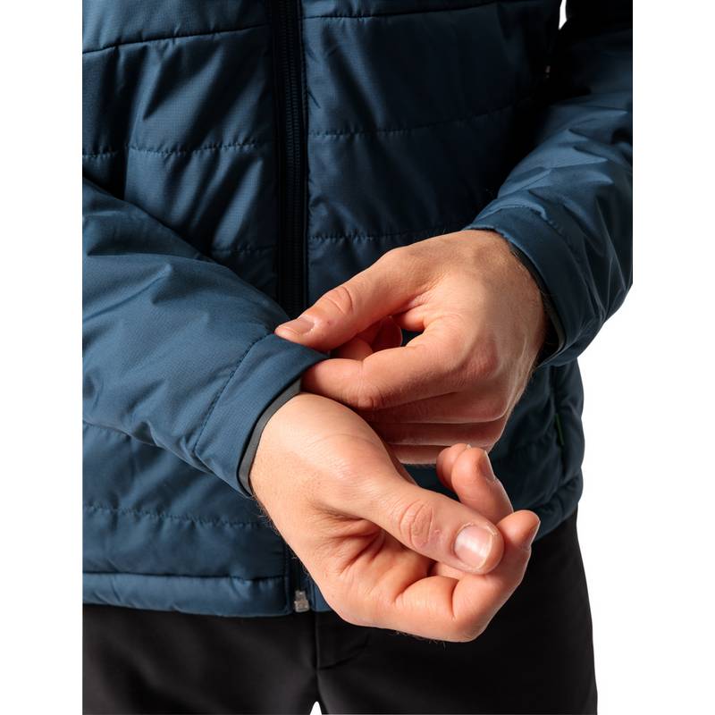 VAUDE Men's Cyclist Insulation Jacket Outdoorjacke Herren