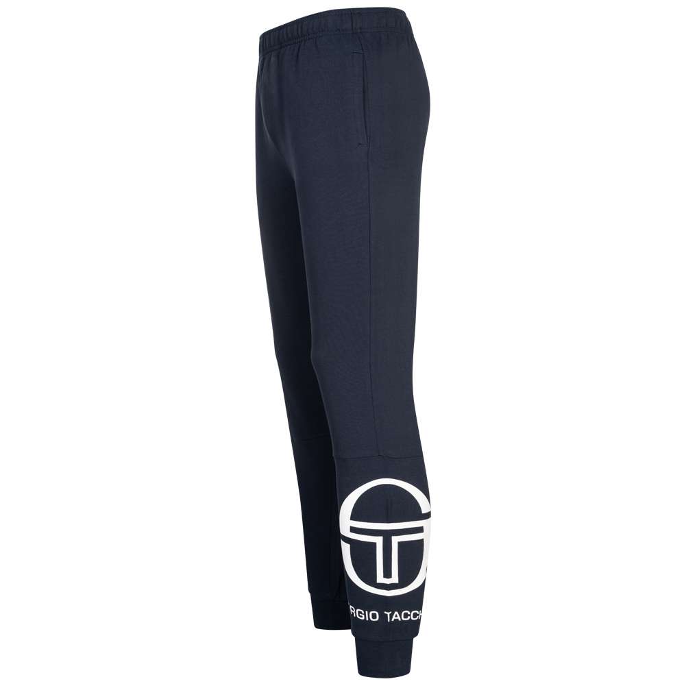 Sergio Tacchini Chalmers Herren Jogginghose 38339-200